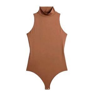 Nine West Bodysuit